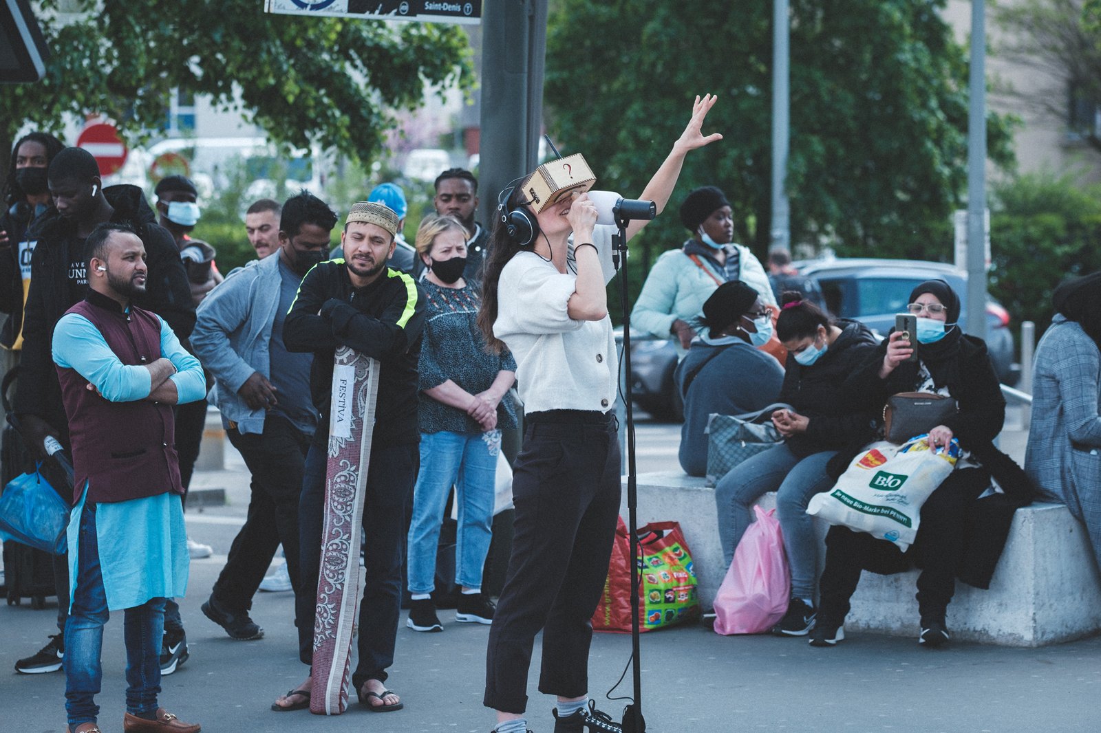 CQVLO--c--pierre-alphonse-hamann-3