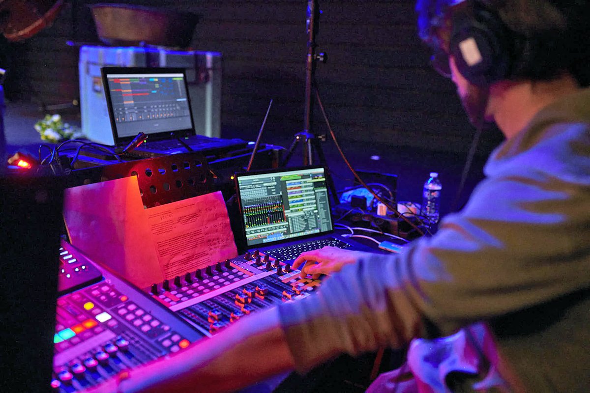 DSC_1580%C2%A9Philippe-Ollivier