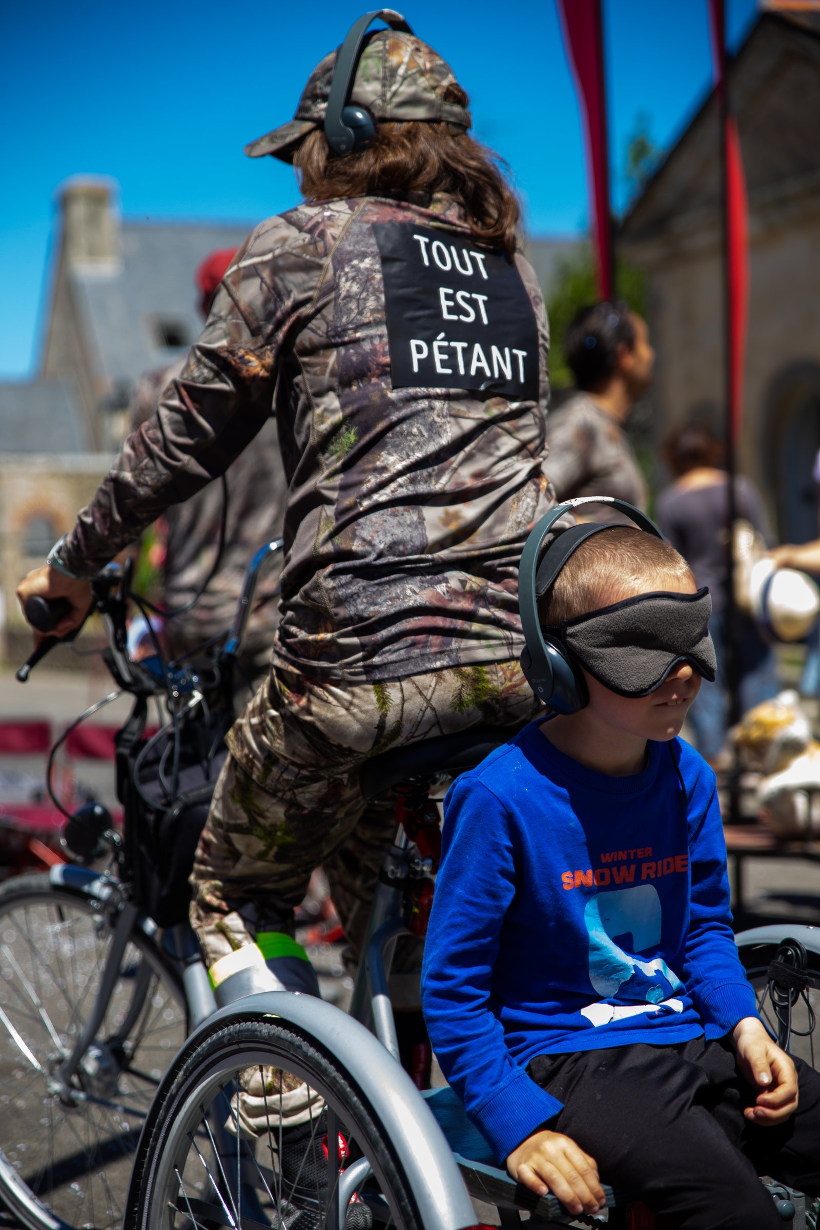 ppffdm_-_c_roland_sourau47